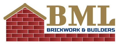 BML Brickworks & Builders